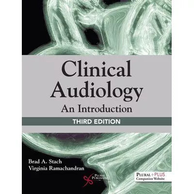 Clinical Audiology