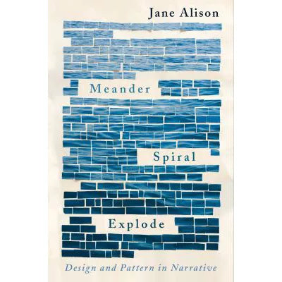 Meander, Spiral, Explode