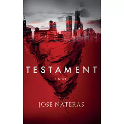 Testament