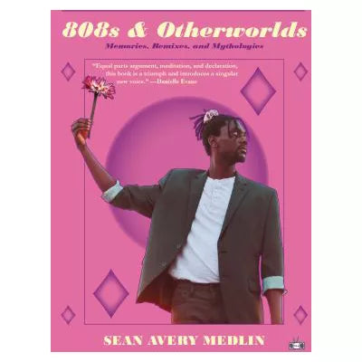 808s &amp; Otherworlds