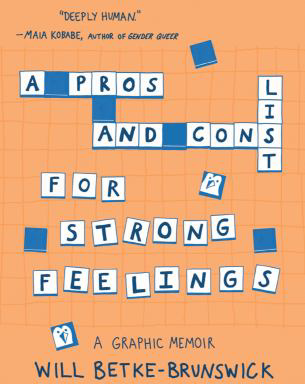 PROS AND CONS LIST FOR STRONG