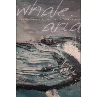 Whale Aria