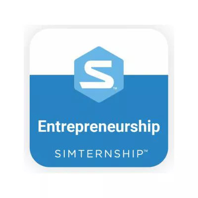 Stukent Entrepreneurship Simternship