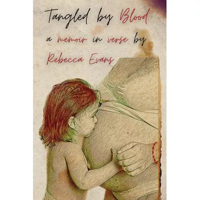 Tangled by Blood