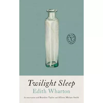 Twilight Sleep