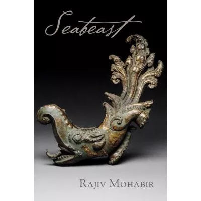 Seabeast