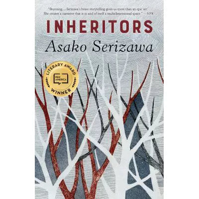 Inheritors