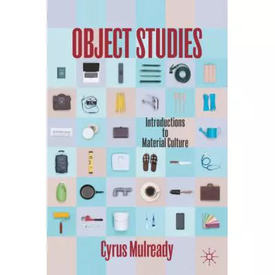 Object Studies
