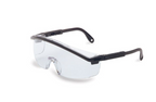 UVEX ASTROSPEC 3000 XTR BLACK
