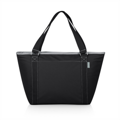 Cooler Tote Bag