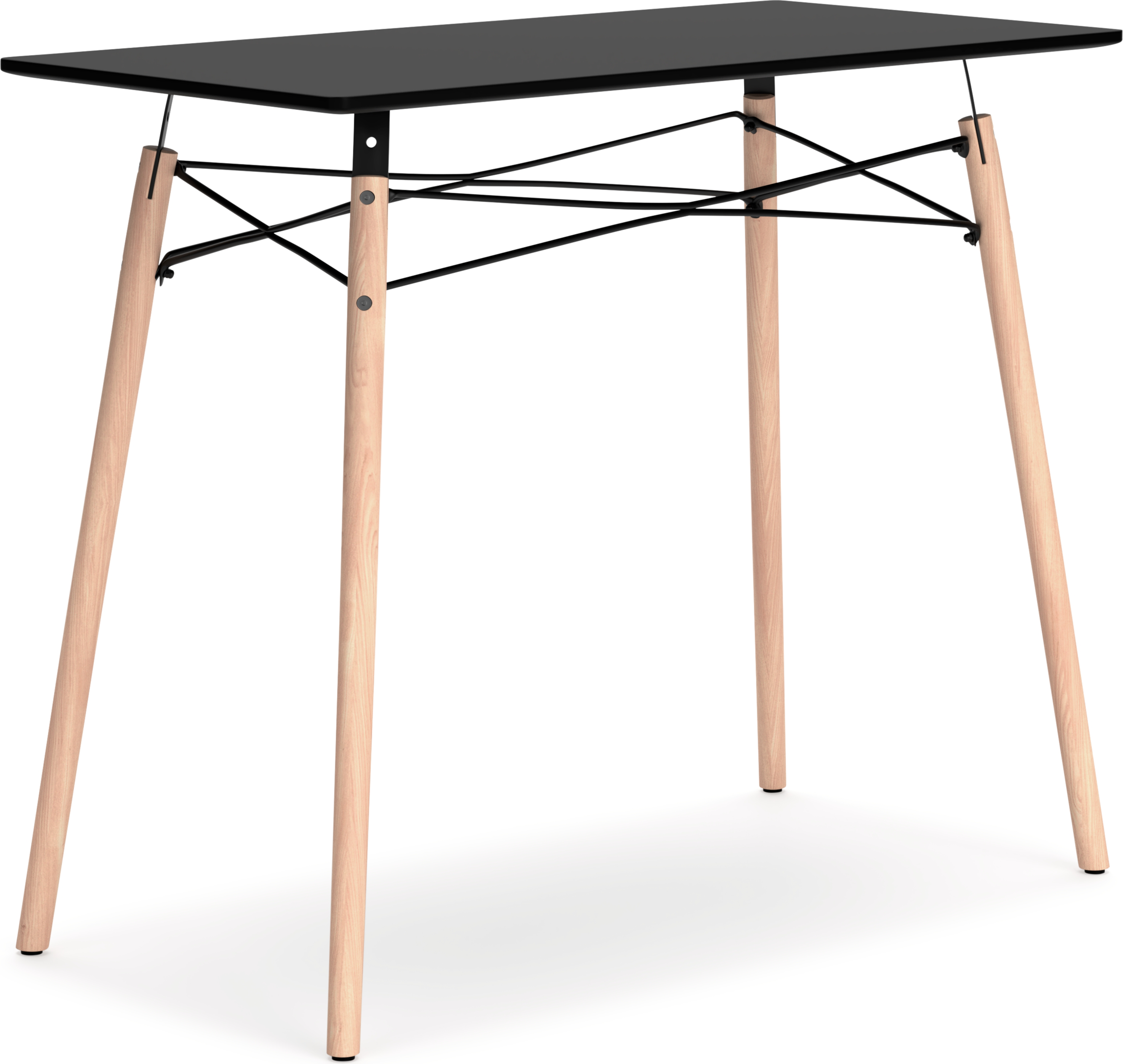 JASPENI HOME OFFICE DESK
