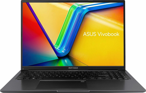 ASUS VIVOBOOK 16 NB i5/8G/512G