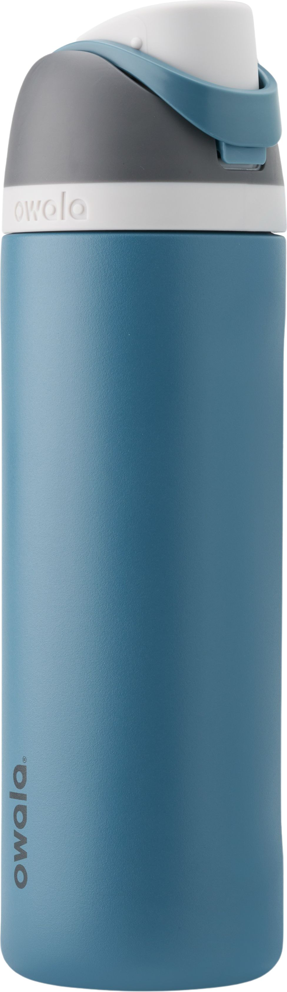 Owala FreeSip Stainless Steel Water Bottle