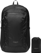 Gaston Luga Packable
