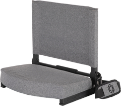 Stadium Seat