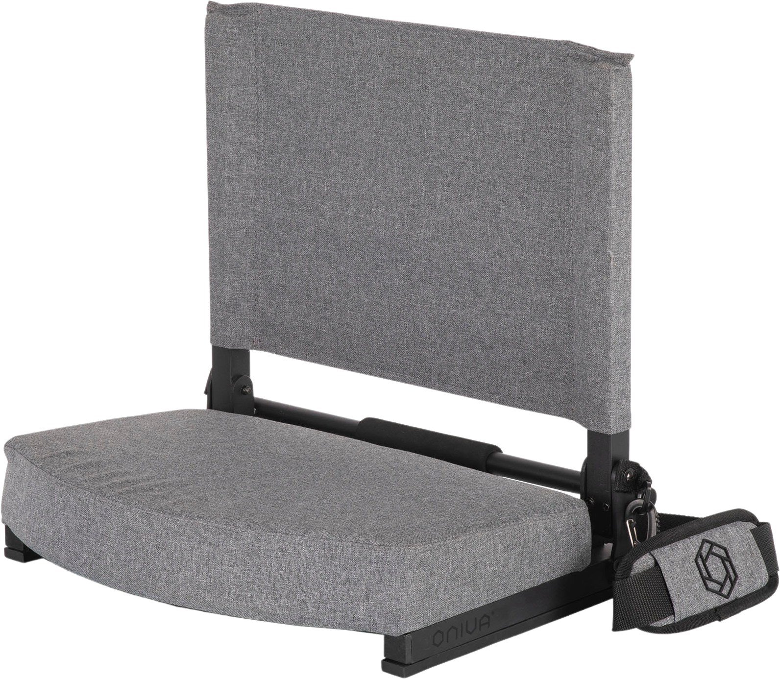 Stadium Seat