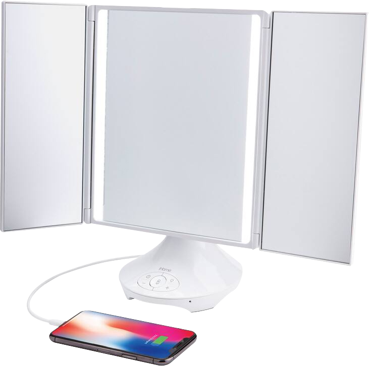 SDI Reflect Vanity Speaker