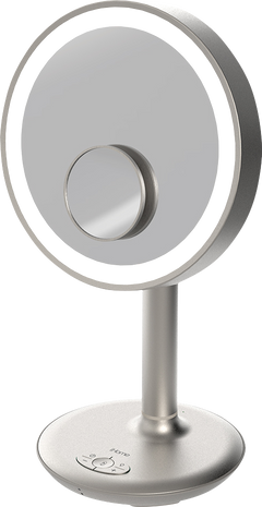 SDI LUX PRO Vanity Spkr