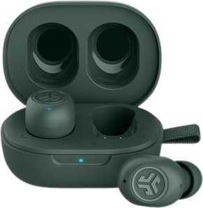 JLAB J Buds Mini - Aqua Teal