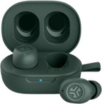 JLAB J Buds Mini - Aqua Teal