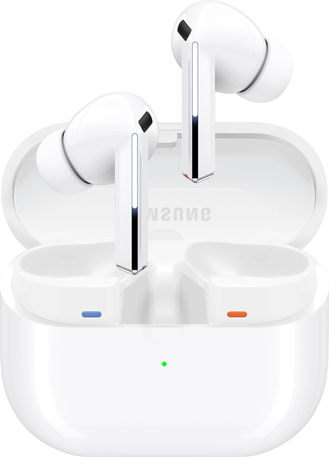 Galaxy Buds3 Pro White