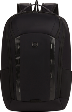 SWISSGEAR LAPTOP BACKPACK BLK