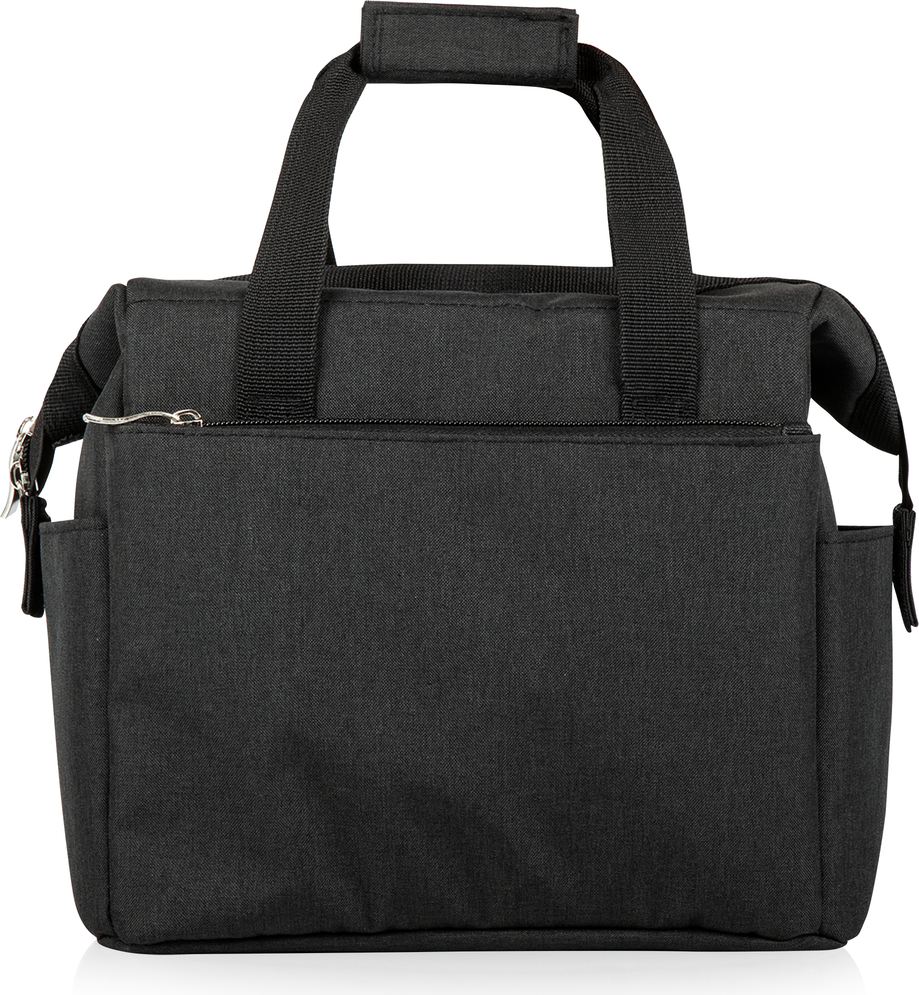 On The Go Lunch Bag Cooler