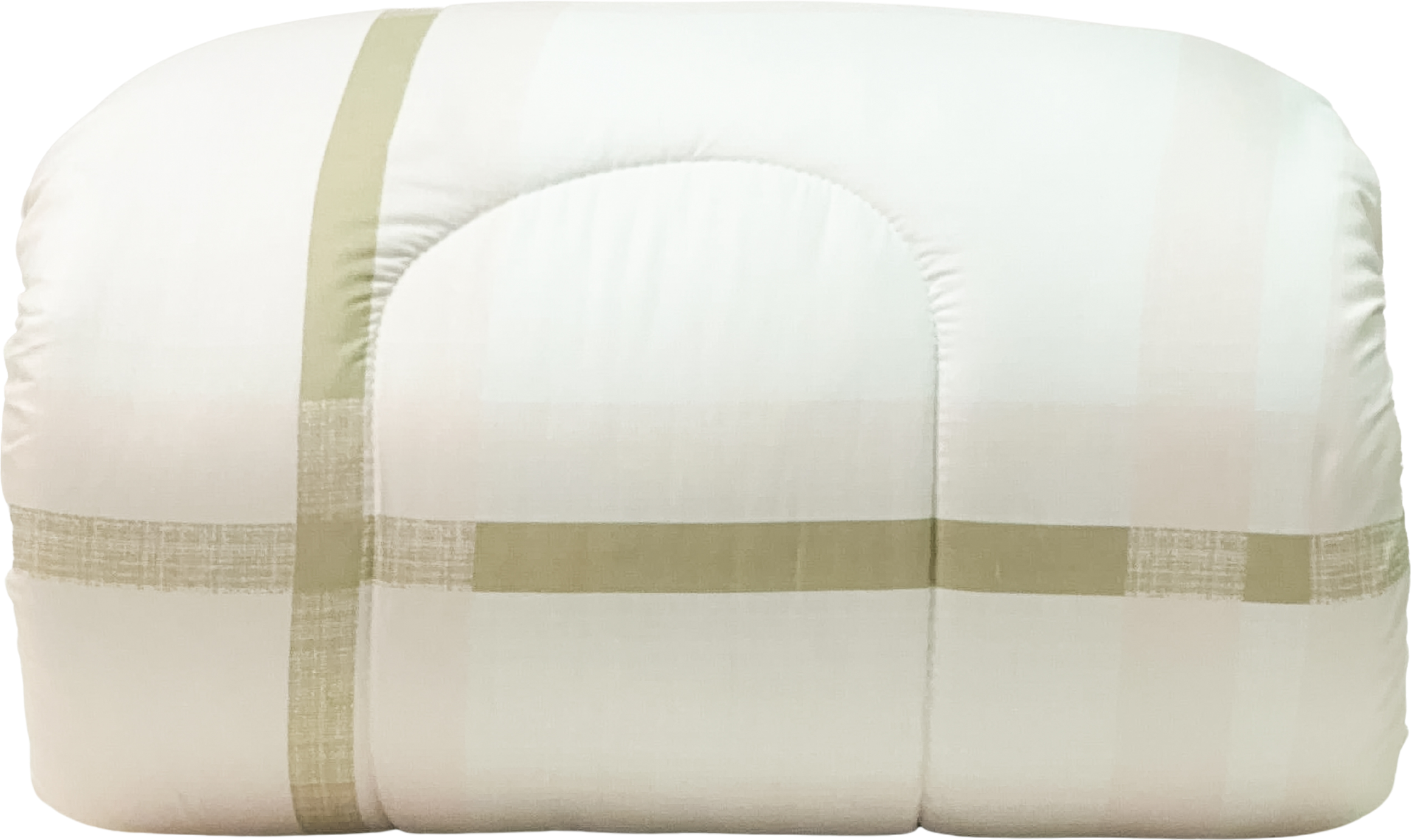 Complete 29pc Twin XL Bundle in Blush Plaid - SHIPS 8/1 FOR IN-STORE PICKUP ON FALL MOVE-IN WEEKEND.