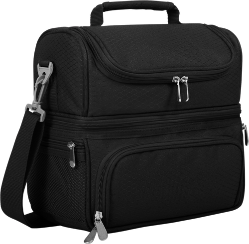 Lunch Bag Cooler