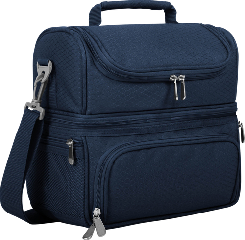 Lunch Bag Cooler