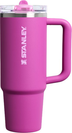 Quencher Pro Flip Straw Blsm