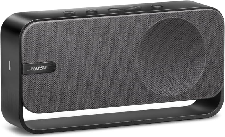 Soundlink Home BT Speaker