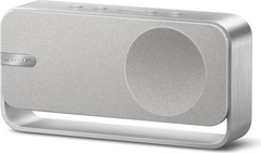 Soundlink Home BT Speaker