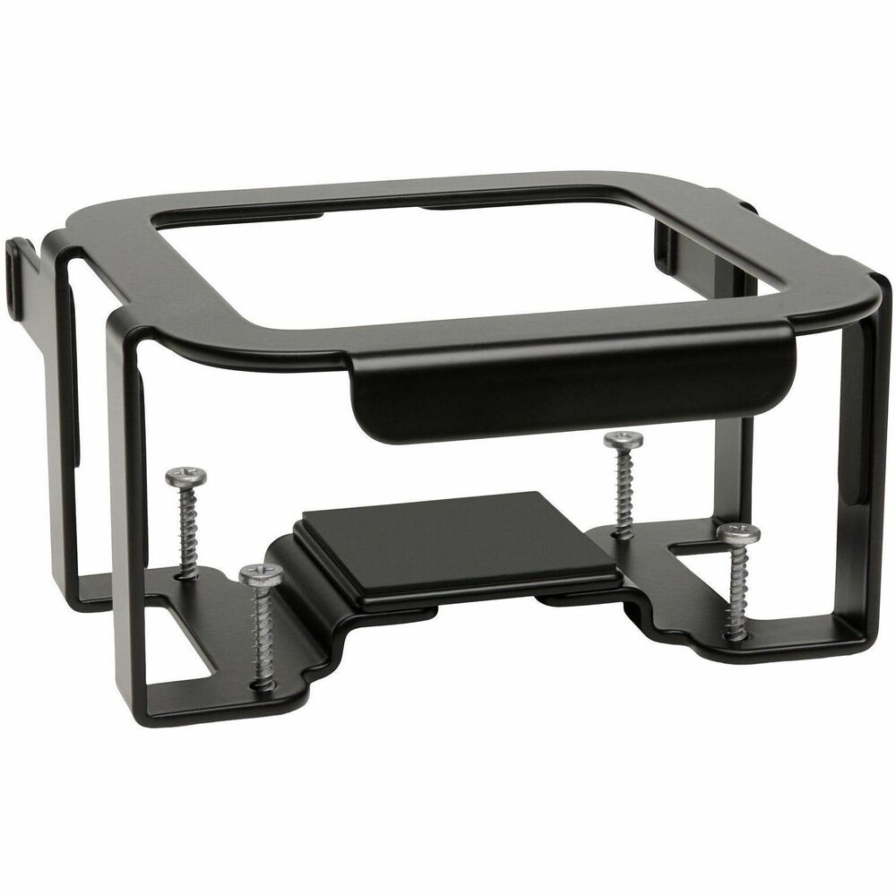 Kensington Mac Mini Mount