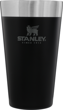 Stanley Adventure