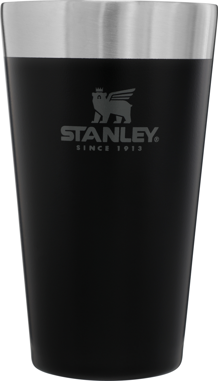 Stanley Adventure
