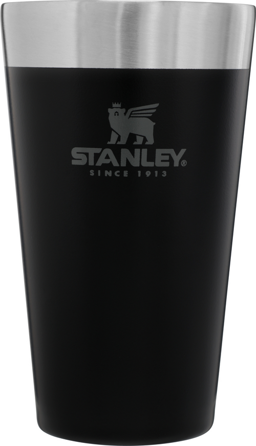 Stanley Adventure