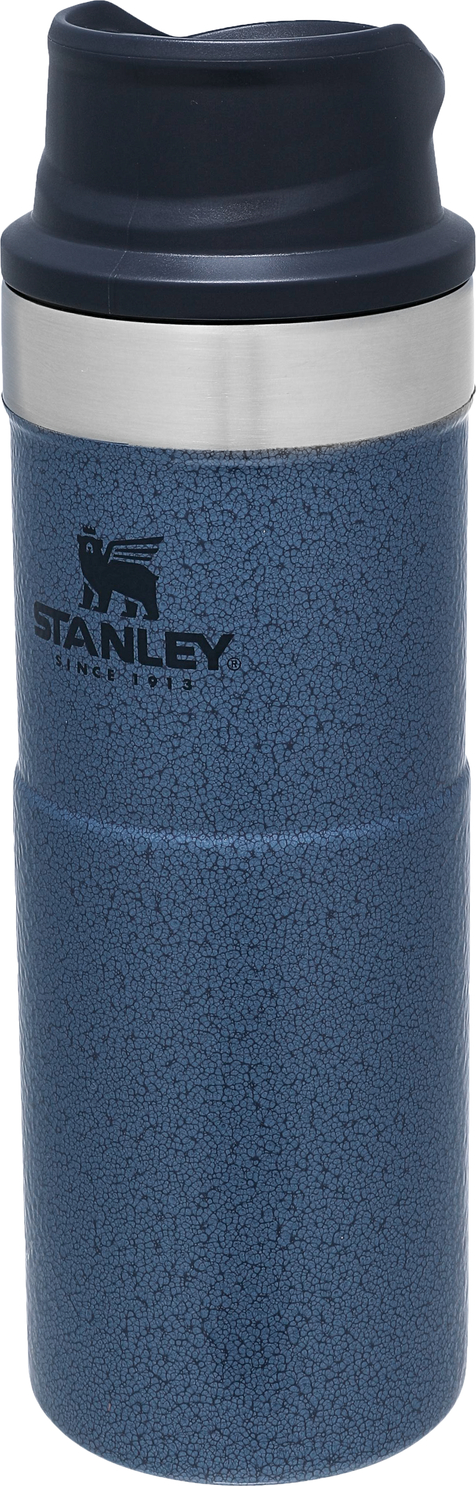 Stanley Adv 16Oz Vac Pint Polr