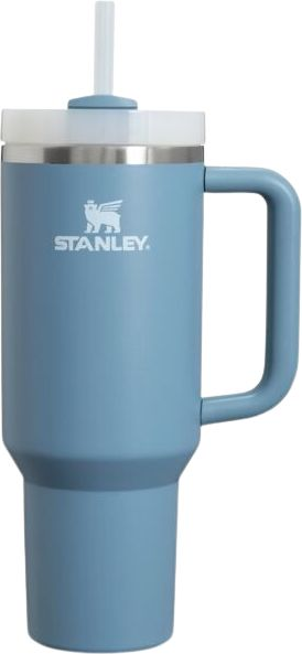 Stanley Ash 40Oz H.20 Quencher