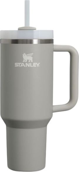 Stanley Ash 40Oz H.20 Quencher