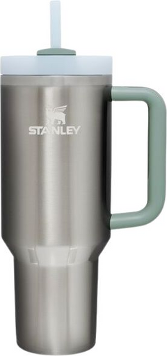Stanley Ash 40Oz H.20 Quencher