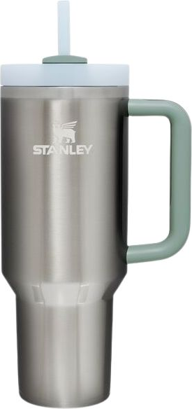 Stanley Ash 40Oz H.20 Quencher