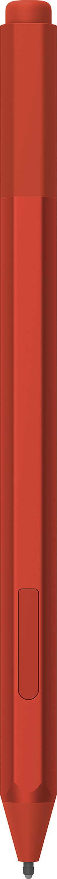 SURFACE PEN V4 STYLUS - ONLINE ONLY