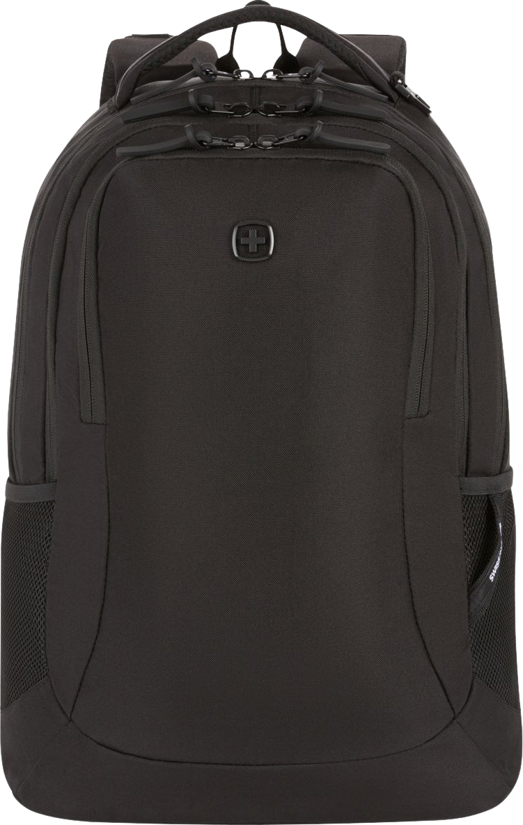 SwisGr Backpack 16in SM