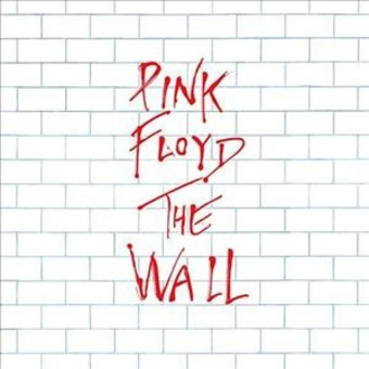 THE WALL