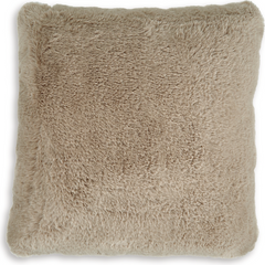GARILAND PILLOW