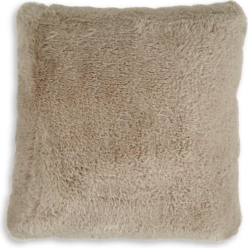 GARILAND PILLOW
