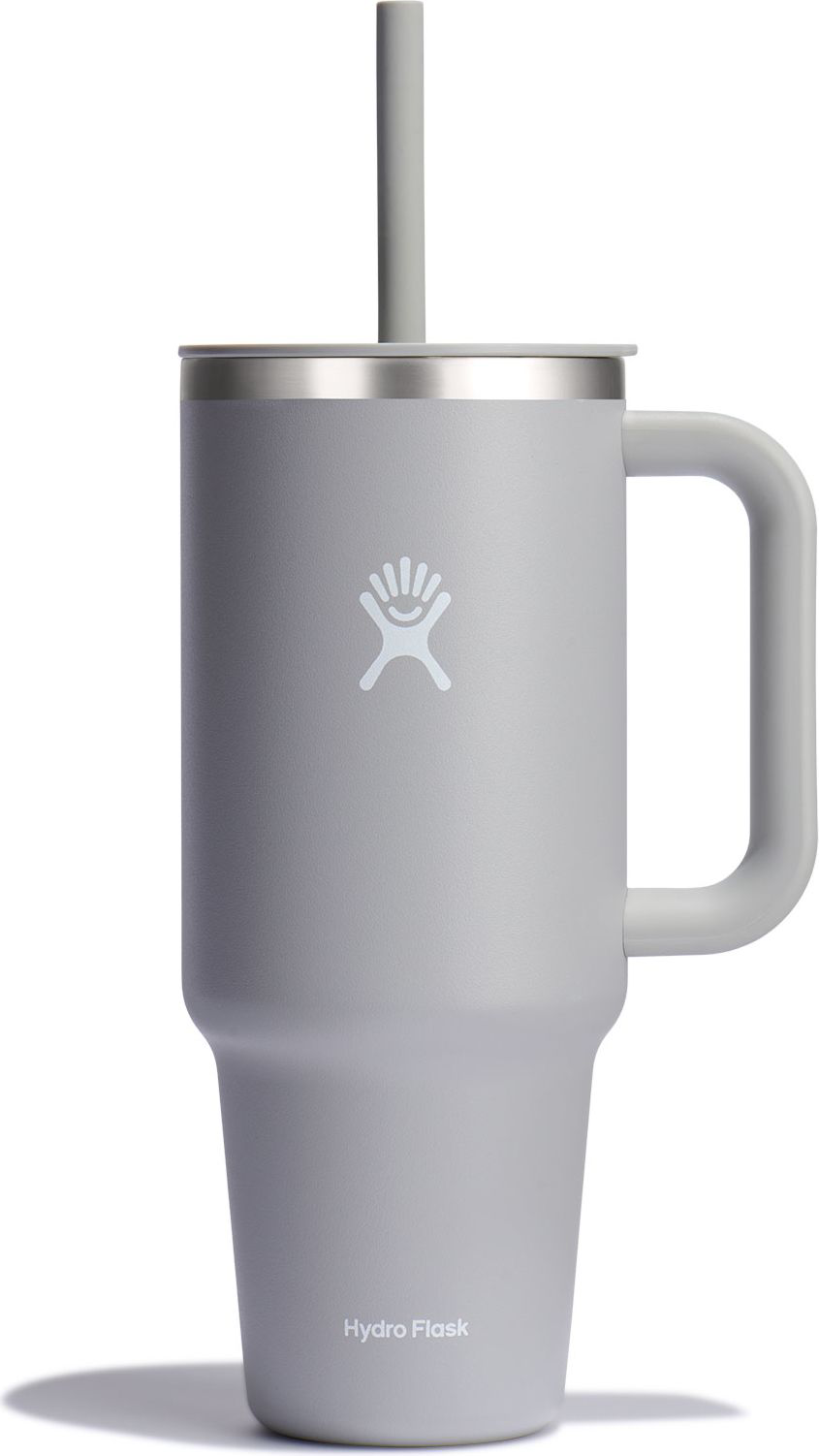 Hydro Flask 40 oz Travel Tumbler
