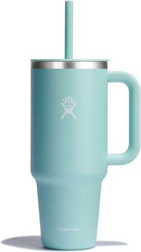 Hydro Flask 40 oz Travel Tumbler