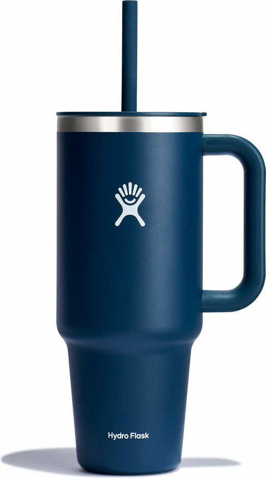 Hydro Flask 40 oz Travel Tumbler